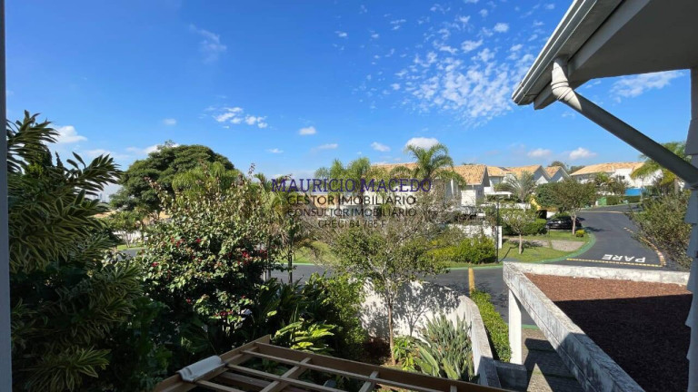 Imagem Casa com 3 Quartos à Venda, 200 m² em Alphaville - Santana De Parnaíba Imagem Casa com 3 Quartos à Venda, 200 m² em Alphaville - Santana De Parnaíba