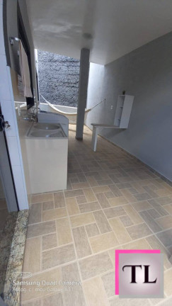 Imagem Casa com 3 Quartos à Venda, 319 m² em Santa ângela - Poços De Caldas Imagem Casa com 3 Quartos à Venda, 319 m² em Santa ângela - Poços De Caldas