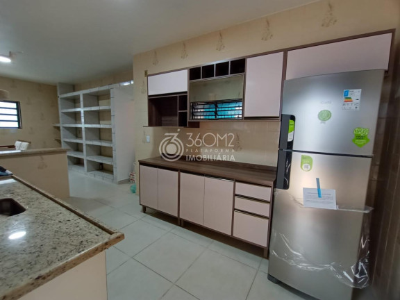 Imagem Casa com 2 Quartos à Venda, 260 m² em Acampamento Anchieta - Itanhaém Imagem Casa com 2 Quartos à Venda, 260 m² em Acampamento Anchieta - Itanhaém