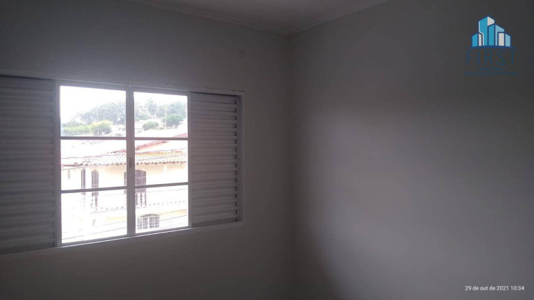Imagem Sobrado com 3 Quartos à Venda, 180 m² em Santo Antônio - Louveira Imagem Sobrado com 3 Quartos à Venda, 180 m² em Santo Antônio - Louveira