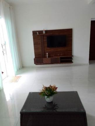 Imagem Casa com 2 Quartos à Venda, 100 m² em Barra Do Pojuca (monte Gordo) - Camaçari Imagem Casa com 2 Quartos à Venda, 100 m² em Barra Do Pojuca (monte Gordo) - Camaçari