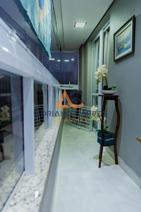 Imagem Imóvel com 2 Quartos à Venda, 73 m² em Fazendinha - Itajaí Imagem Imóvel com 2 Quartos à Venda, 73 m² em Fazendinha - Itajaí