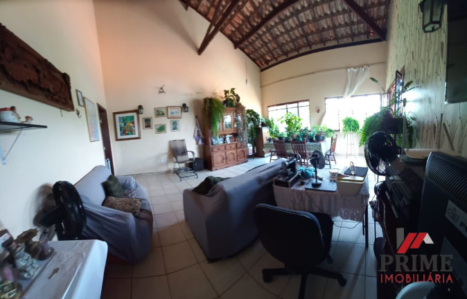 Imagem Casa com 8 Quartos à Venda, 400 m² em Centro - Lagoa Santa Imagem Casa com 8 Quartos à Venda, 400 m² em Centro - Lagoa Santa