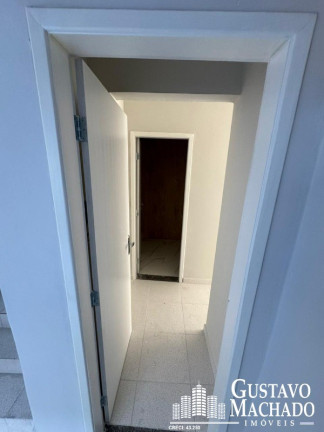 Imagem Sala Comercial à Venda, 30 m² em Aterrado - Volta Redonda