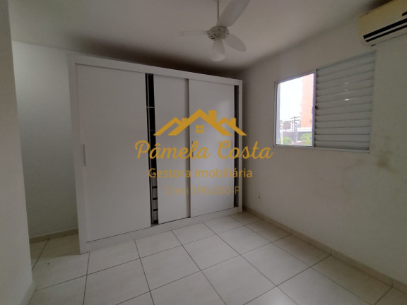 Imagem Casa com 2 Quartos à Venda, 90 m² em Enseada - Guarujá Imagem Casa com 2 Quartos à Venda, 90 m² em Enseada - Guarujá