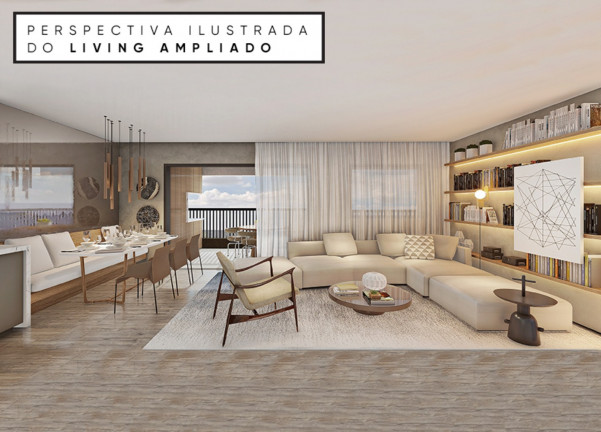 Imagem Imóvel com 1 Quarto à Venda, 93 m² em Moema - São Paulo Imagem Imóvel com 1 Quarto à Venda, 93 m² em Moema - São Paulo