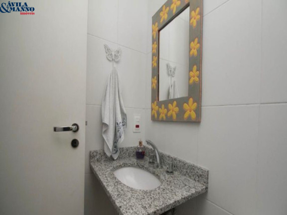 Imagem Apartamento com 3 Quartos à Venda, 113 m² em Mooca - Sao Paulo Imagem Apartamento com 3 Quartos à Venda, 113 m² em Mooca - Sao Paulo