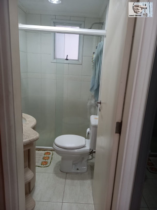 Imagem Apartamento com 3 Quartos à Venda, 130 m² em Santana - São Paulo Imagem Apartamento com 3 Quartos à Venda, 130 m² em Santana - São Paulo