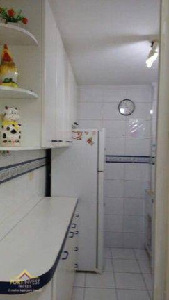 Imagem Imóvel com 1 Quarto à Venda, 48 m² em Caiçara - Praia Grande Imagem Imóvel com 1 Quarto à Venda, 48 m² em Caiçara - Praia Grande