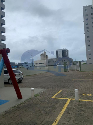 Imagem Apartamento com 3 Quartos à Venda, 64 m² em Stan - Torres Imagem Apartamento com 3 Quartos à Venda, 64 m² em Stan - Torres