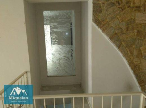 Imagem Sobrado com 4 Quartos para Alugar, 408 m² em Jardim Picolo - São Paulo Imagem Sobrado com 4 Quartos para Alugar, 408 m² em Jardim Picolo - São Paulo