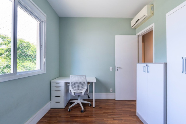 Imagem Casa com 3 Quartos à Venda, 126 m² em Jardim Monte Kemel - São Paulo Imagem Casa com 3 Quartos à Venda, 126 m² em Jardim Monte Kemel - São Paulo
