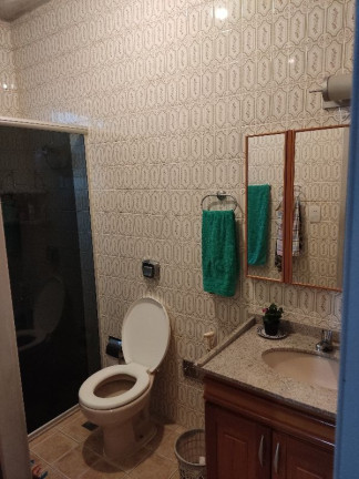 Imagem Imóvel com 3 Quartos à Venda, 242 m² em Jardim Amália - Volta Redonda