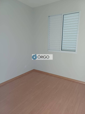 Imagem Apartamento com 3 Quartos à Venda, 130 m² em Novo Eldorado - Contagem Imagem Apartamento com 3 Quartos à Venda, 130 m² em Novo Eldorado - Contagem
