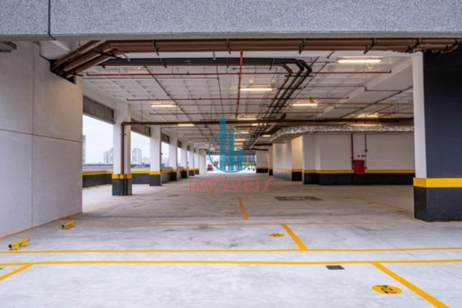 Imagem Imóvel Comercial à Venda, 557 m² em Barra Funda - São Paulo