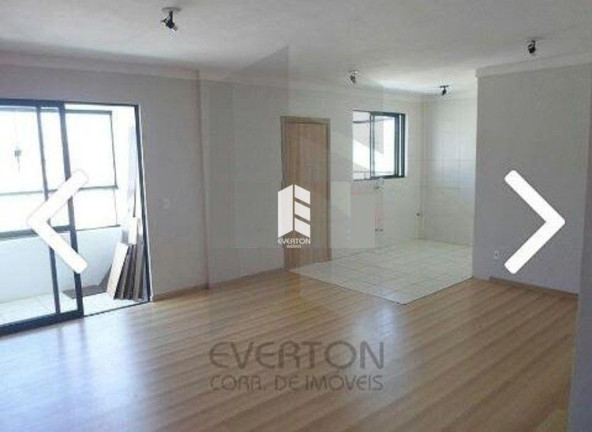 Imagem Apartamento com 3 Quartos à Venda, 120 m² em Nossa Senhora De Fátima - Santa Maria