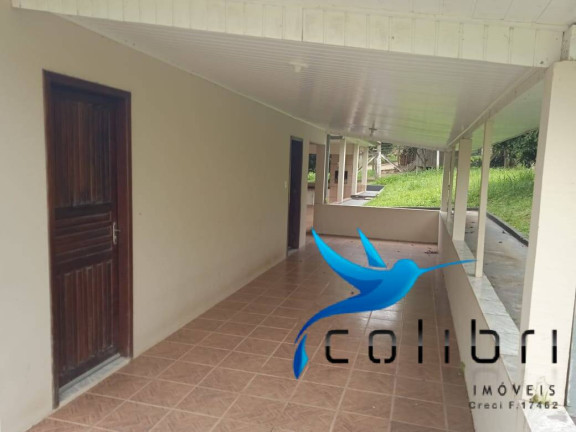 Imagem Chácara com 3 Quartos à Venda, 1.210 m² em Taboão - Agudos Do Sul Imagem Chácara com 3 Quartos à Venda, 1.210 m² em Taboão - Agudos Do Sul
