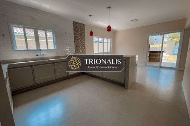 Imagem Casa com 3 Quartos à Venda, 323 m² em Condominio Porto Atibaia - Atibaia Imagem Casa com 3 Quartos à Venda, 323 m² em Condominio Porto Atibaia - Atibaia