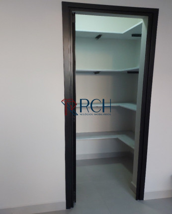 Imagem Casa com 3 Quartos à Venda, 164 m² em Parque Ibiti Reserva - Sorocaba Imagem Casa com 3 Quartos à Venda, 164 m² em Parque Ibiti Reserva - Sorocaba