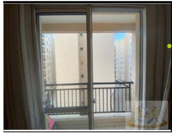 Imagem Apartamento com 2 Quartos à Venda, 48 m² em Jardim Imperador (zona Leste) - São Paulo Imagem Apartamento com 2 Quartos à Venda, 48 m² em Jardim Imperador (zona Leste) - São Paulo