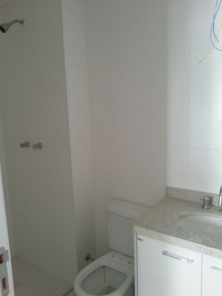 Imagem Imóvel com 2 Quartos à Venda, 58 m² em Campo Belo - São Paulo