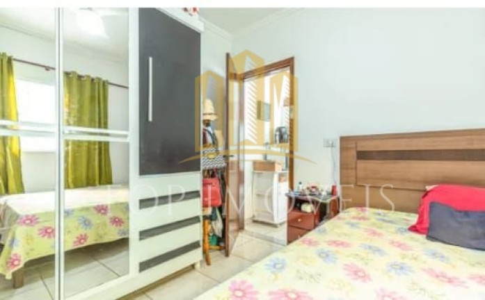 Imagem Casa com 2 Quartos à Venda, 200 m² em Jardim Satélite - São José Dos Campos Imagem Casa com 2 Quartos à Venda, 200 m² em Jardim Satélite - São José Dos Campos