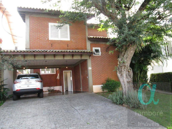 Imagem Casa com 4 Quartos à Venda, 360 m² em Alphaville - Santana De Parnaíba Imagem Casa com 4 Quartos à Venda, 360 m² em Alphaville - Santana De Parnaíba