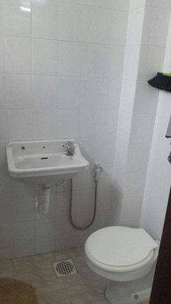 Imagem Cobertura com 4 Quartos à Venda, 180 m² em Praia Do Forte - Cabo Frio Imagem Cobertura com 4 Quartos à Venda, 180 m² em Praia Do Forte - Cabo Frio