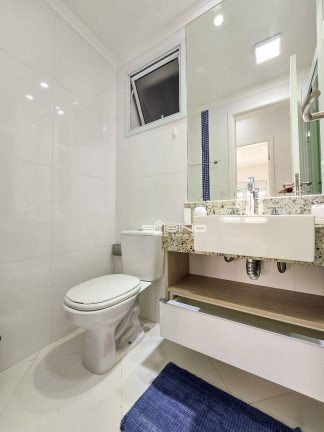 Imagem Apartamento com 3 Quartos para Alugar, 102 m² em Riviera De São Lourenço - Bertioga Imagem Apartamento com 3 Quartos para Alugar, 102 m² em Riviera De São Lourenço - Bertioga