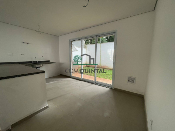 Imagem Casa com 3 Quartos à Venda,  em Granja Viana - Cotia