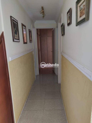 Imagem Cobertura com 3 Quartos à Venda, 150 m² em Ponte Preta - Campinas Imagem Cobertura com 3 Quartos à Venda, 150 m² em Ponte Preta - Campinas