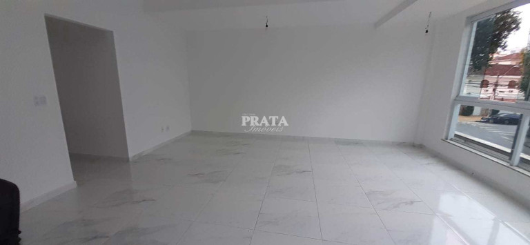 Imagem Casa à Venda, 166 m² em Boqueirão - Santos Imagem Casa à Venda, 166 m² em Boqueirão - Santos