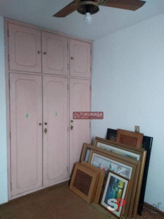 Imagem Apartamento com 3 Quartos à Venda, 104 m² em Parque São Jorge - São Paulo Imagem Apartamento com 3 Quartos à Venda, 104 m² em Parque São Jorge - São Paulo
