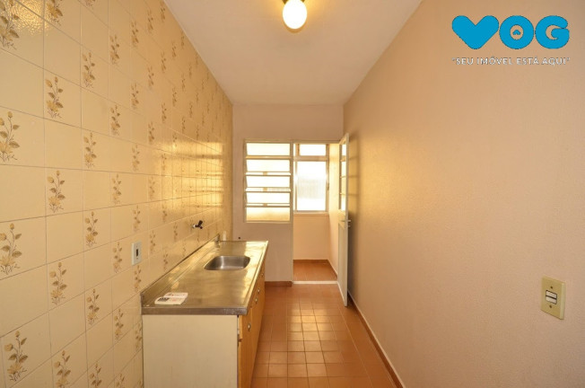 Imagem Imóvel com 2 Quartos à Venda, 60 m² em Partenon - Porto Alegre Imagem Imóvel com 2 Quartos à Venda, 60 m² em Partenon - Porto Alegre