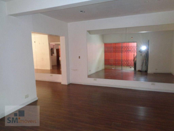 Imagem Sobrado com 3 Quartos à Venda, 250 m² em Campo Belo - São Paulo Imagem Sobrado com 3 Quartos à Venda, 250 m² em Campo Belo - São Paulo