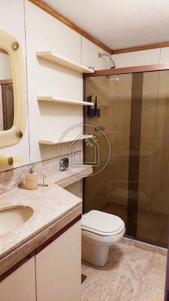 Imagem Apartamento com 2 Quartos à Venda, 100 m² em Ipanema - Rio De Janeiro Imagem Apartamento com 2 Quartos à Venda, 100 m² em Ipanema - Rio De Janeiro