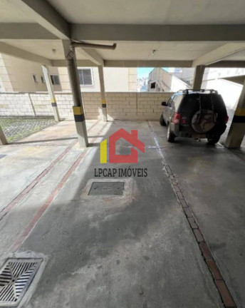 Imagem Apartamento com 2 Quartos à Venda, 52 m² em Graça - Belo Horizonte Imagem Apartamento com 2 Quartos à Venda, 52 m² em Graça - Belo Horizonte