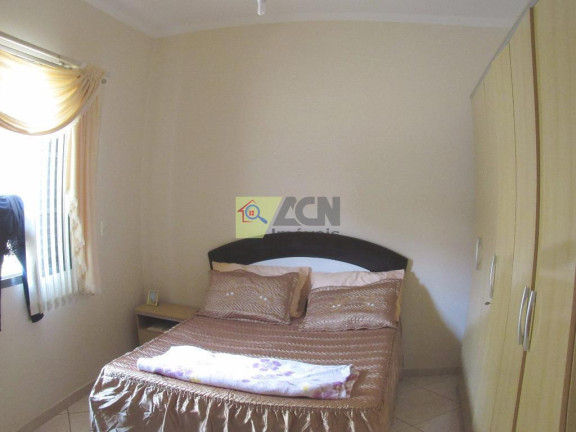 Imagem Casa com 2 Quartos à Venda, 230 m² em Loteamento Remanso Campineiro - Hortolândia Imagem Casa com 2 Quartos à Venda, 230 m² em Loteamento Remanso Campineiro - Hortolândia