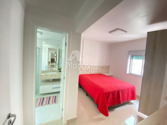 Imagem Apartamento com 3 Quartos à Venda, 100 m² em Pitangueiras - Guarujá Imagem Apartamento com 3 Quartos à Venda, 100 m² em Pitangueiras - Guarujá