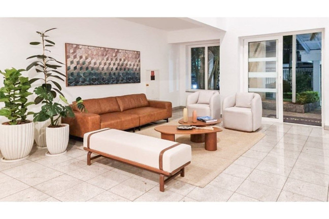 Imagem Apartamento com 3 Quartos à Venda, 85 m² em Vila Da Saúde - São Paulo Imagem Apartamento com 3 Quartos à Venda, 85 m² em Vila Da Saúde - São Paulo
