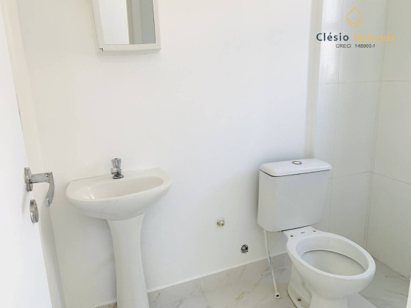 Imagem Apartamento com 1 Quarto à Venda, 27 m² em Bela Vista - São Paulo Imagem Apartamento com 1 Quarto à Venda, 27 m² em Bela Vista - São Paulo