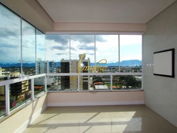 Imagem Apartamento com 3 Quartos à Venda, 140 m² em Zona Nova - Capão Da Canoa Imagem Apartamento com 3 Quartos à Venda, 140 m² em Zona Nova - Capão Da Canoa