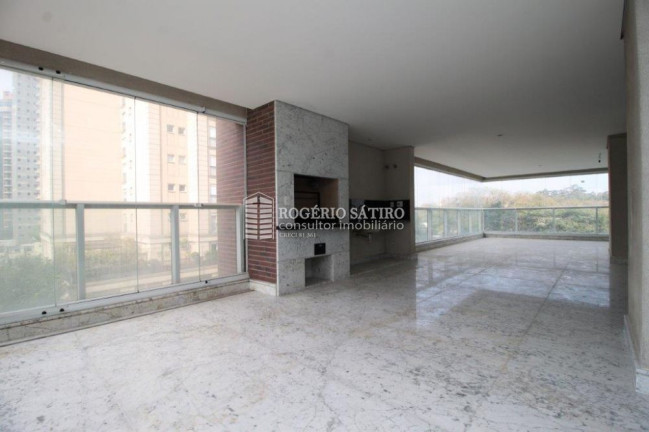 Imagem Apartamento com 4 Quartos à Venda, 540 m² em Paraíso - São Paulo Imagem Apartamento com 4 Quartos à Venda, 540 m² em Paraíso - São Paulo