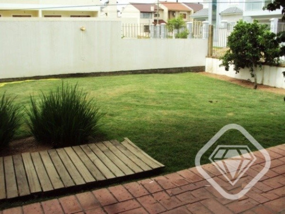 Imagem Casa com 3 Quartos à Venda, 280 m² em Jardins Do Prado - Porto Alegre Imagem Casa com 3 Quartos à Venda, 280 m² em Jardins Do Prado - Porto Alegre