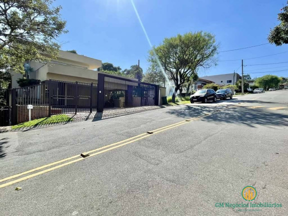 Imagem Casa de Condomínio com 4 Quartos à Venda, 645 m² em Chácara Moinho Velho - Carapicuíba Imagem Casa de Condomínio com 4 Quartos à Venda, 645 m² em Chácara Moinho Velho - Carapicuíba