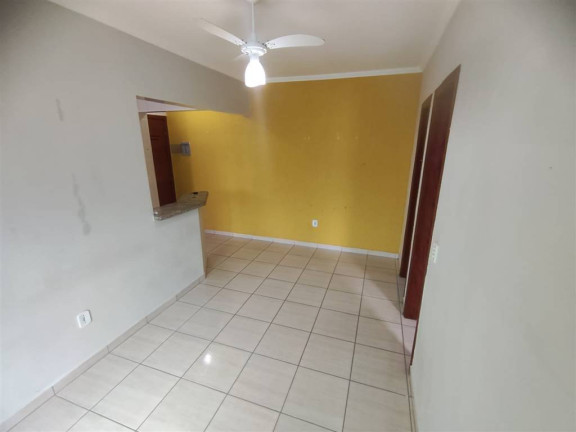 Imagem Apartamento com 1 Quarto à Venda, 44 m² em Caiçara - Praia Grande Imagem Apartamento com 1 Quarto à Venda, 44 m² em Caiçara - Praia Grande