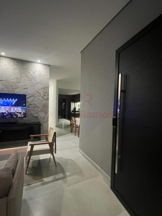 Imagem Casa com 3 Quartos à Venda, 156 m² em Urucunema - Eusébio Imagem Casa com 3 Quartos à Venda, 156 m² em Urucunema - Eusébio