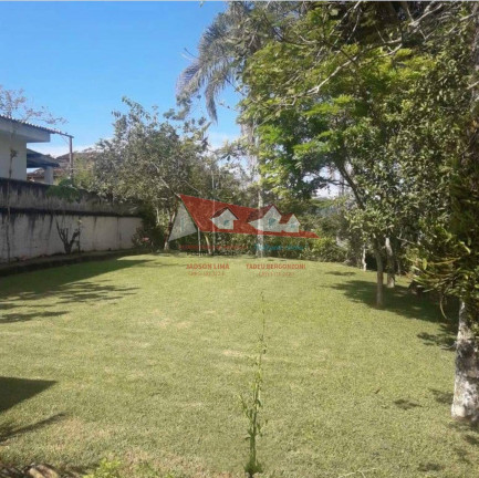 Imagem Terreno à Venda, 257 m² em Balneário Gardem Mar - Caraguatatuba Imagem Terreno à Venda, 257 m² em Balneário Gardem Mar - Caraguatatuba