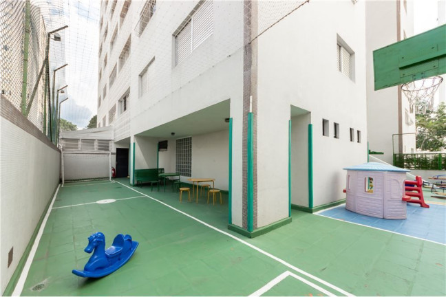 Imagem Apartamento com 3 Quartos à Venda, 90 m² em Perdizes - São Paulo Imagem Apartamento com 3 Quartos à Venda, 90 m² em Perdizes - São Paulo