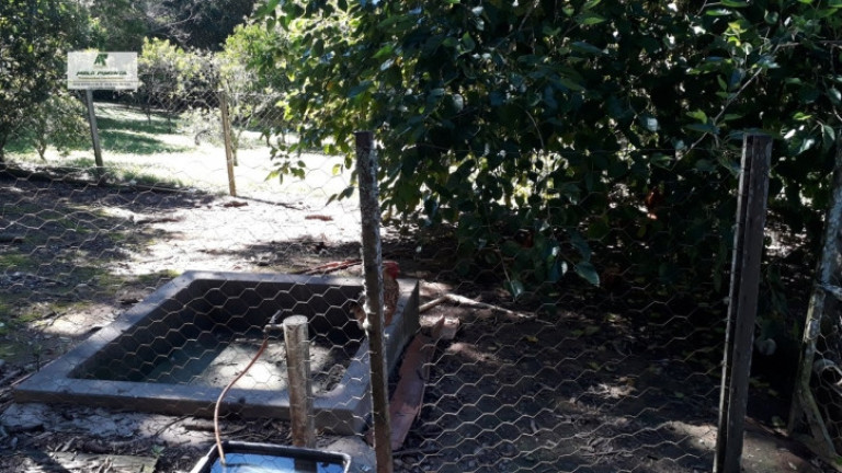 Imagem Chácara à Venda, 2.000 m² em Alto Da Serra - São Roque Imagem Chácara à Venda, 2.000 m² em Alto Da Serra - São Roque